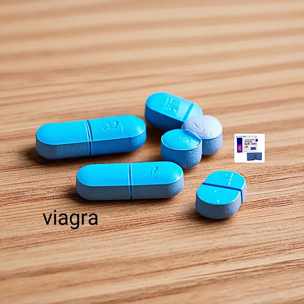 Prezzo scatola di viagra